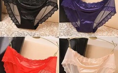 杀破狼2电影国语